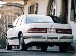 Buick Regal Sedan 1993 года